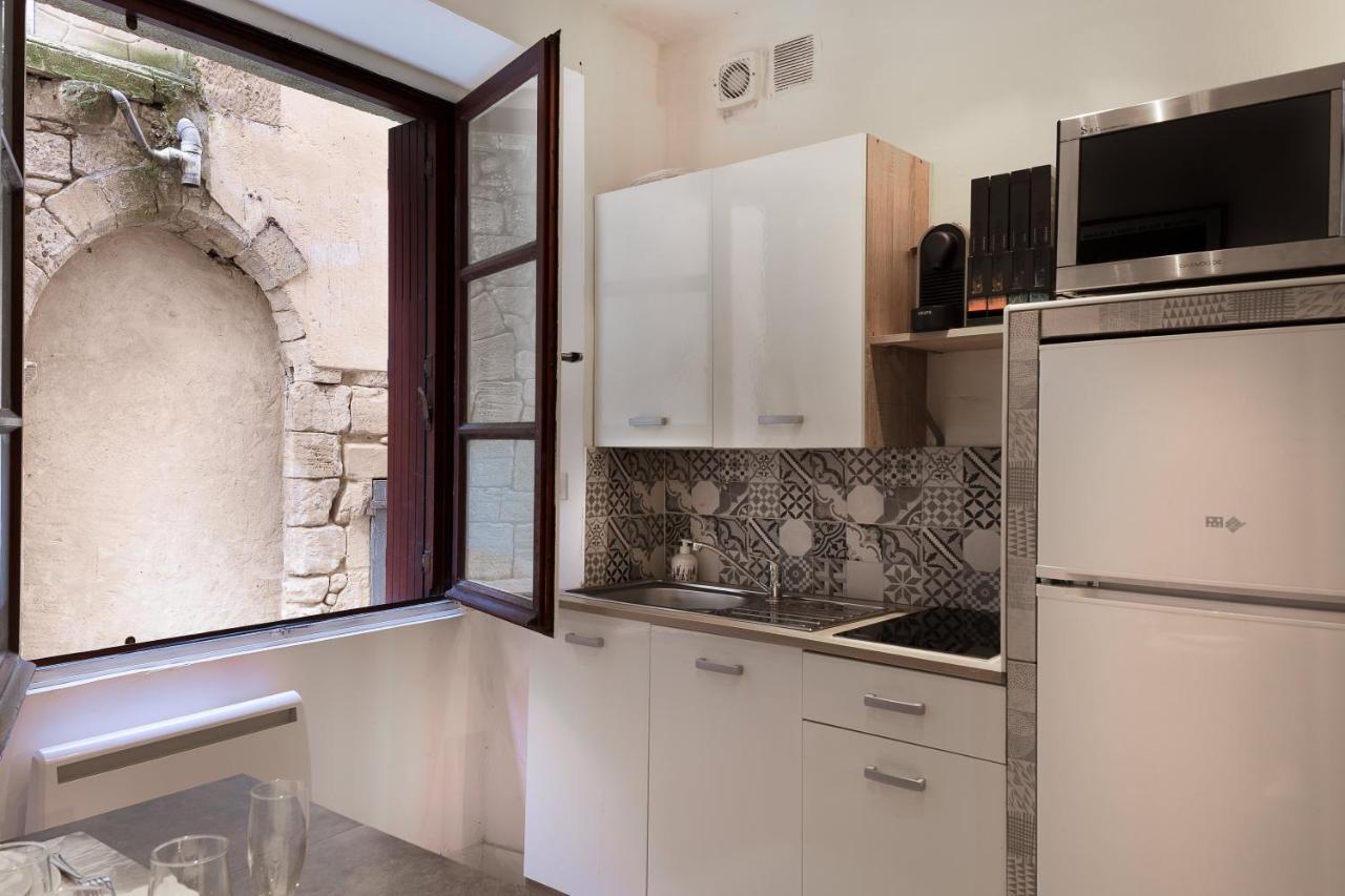 Le Repaire - Lescapade-Medievale Sarlat Εξωτερικό φωτογραφία